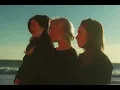 Vietsub - Lyrics || True Blue - boygenius