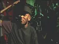 Mos Def, Chris Dave, & Robert Glasper - Thieves in the Night