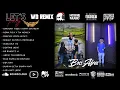 Download Lagu DUGEM DJ NONA PICA X TIA MONICA NONSTOP HARDMIX SPECIAL REQUEST BOSS AFRAS NEW 2025 VVIP