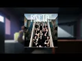 Download Lagu Tower of God Season 2 Opening Full -【 Rize Up - Niziu】
