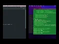 3 REACT NODE MERN AUTHENTICATION FULL PROJECT - USING IMPORT EXPORT IN NODEJS
