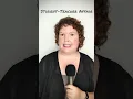 4th Grade Teacher Accused