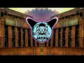 Download Lagu JATAV DABANG || DJ ATUL SHR X DJ MOHIT KK DJ SWAM GZB 