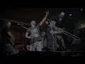 Vася Club  "Ізмєна"