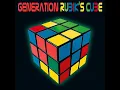 Roxanne's Revenge (Re-Recorded / Remastered)