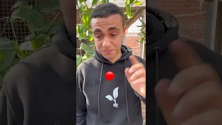 جربت حلوي الموت الاسود لاول مره     علوم الزراعه                      اكسبلور                      دندنها