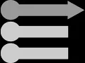 Lists of time zones Wikipedia article