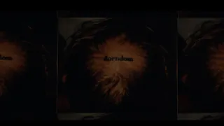 Ivan Dorn’s dorndom