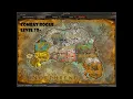 WOTLK Classic - Combat Rogue Leveling 70 Firemaw EU
