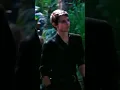 Download Lagu Pan #onceuponatime #peterpan #ouat #robbiekay #neverland