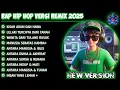 Download Lagu AWAL MANUSIA TERCIPTA 💧 LAGU RAPPER REMIX 2025🔥 FULL BASS BIKIN AUTO GOYANG. #rap #remix
