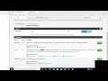 Pfsense