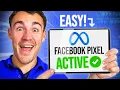 How To Set Up Install The Facebook Pixel