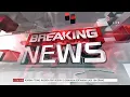 Download Lagu OBB Breaking News on tvOne (2024 - sekarang)