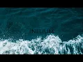 Keaton Henson - Initium (Slowed)