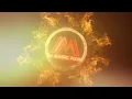 LAST NIGHT - Rivo (Dj Magic Flow Bachata Remix)