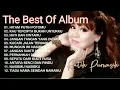 Download Lagu RATIH PURWASIH FULL ALBUM , HITAM PUTIH FOTOMU