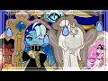 Download Lagu Sinking Town || CRK Animation Meme || Cookie Run Kingdom