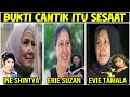 Lagu Sangat Miris‼️ Ingat Evie Tamala, Ine Shintya, Erie Suzan, Beginilah Kabar Mereka Setelah Menua❗