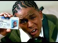 J Kwon - Tipsy (Uncensored)