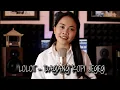 Download Lagu LOLOT - DAGANG KOPI JEGEG Cover by Emi