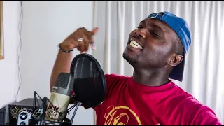 top dawg mh x mkeyz umculo wethu in the studio with official music video 