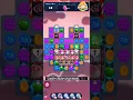 Candy Crush Saga Level 9064 NO BOOSTERS Frogtastic 29