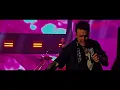 Papa Roach - No Apologies + Drum Solo (live @ Wembley OVO Arena 2025) [MULTICAM]