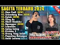 Download Lagu ILMU PADI - SHINTA ARSINTA ft ARYA GALIH