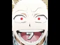 Download Lagu Top 10 Best Quirks In MHA