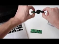 Unbox and Get Started with Code Piano from Let s Start Coding