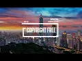 Download Lagu Upbeat Event Travel Podcast by Infraction [No Copyright Music] / Newborn Dreams