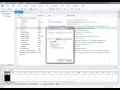 03 - HPE UFT Script Parameters