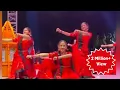 Ranchhod Rangila Song Full Dance Video || Gujarati Song || Gujrati Dance || Trending Gujarati Song