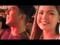 Download Lagu YB Syed \u0026 Bella Ke Konsert Rossa,Ramai Rakan Artis Yang Hadir