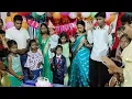 Download Lagu Prophet kundan kumar ministry ✝️🙏✝️🙏✝️🙏✝️