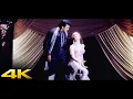 Download Lagu Manava Manava Video Song 4K REMASTERED- Anji 2004- Megastar Chiranjeevi