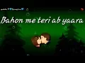 Download Lagu Mile ho tum hum ko bade nasibo se || whatsapp status song Neha kakkr tony kakkr