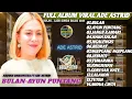 Download Lagu BULAN - Full Album Lagu Sunda Viral 2025 | Lagu Galau x Ade Astrid \u0026 Pasangan Romantis