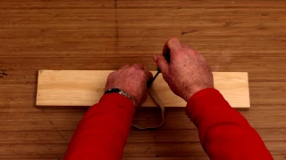 How To Unscrew A Screw With A Stripped Head - D I Y At Bunnings
