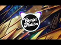 KB, Lecrae - Miracles