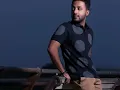 عبدالله طارق ما اقصد اهينك - Abdullah Tariq Ma Agsed Ahenak