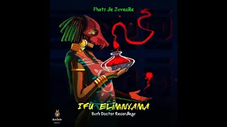 phats de juvenile prayer original mix 