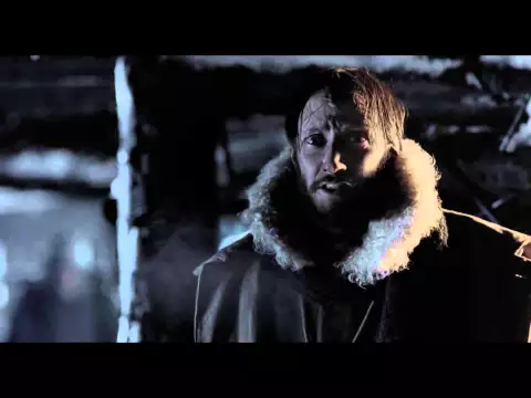 Berlinale 2015: Torneranno i prati (Greenery Will Bloom Again) - Trailer