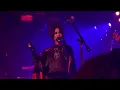 Download Lagu Twin Temple - Satan’s A Woman (Live at The Underground, Charlotte, NC on October 7th, 2022)