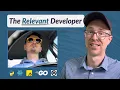 8 Ways To Stay Relevant As A Developer Future-proof youself