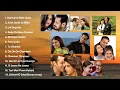 Download Lagu My Top 12 Favorite Salman Khan Songs