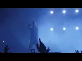 Congratulations-Post Malone at Memphis In May 2018