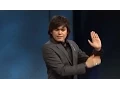 Lagu Joseph Prince - Forgiveness Explained ( A Heaven To Gain And A Hell To Shun)