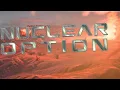 Lagu Nuclear Option Review: 20kt of Fun